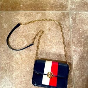 Tory Burch Duet Shoulder bag